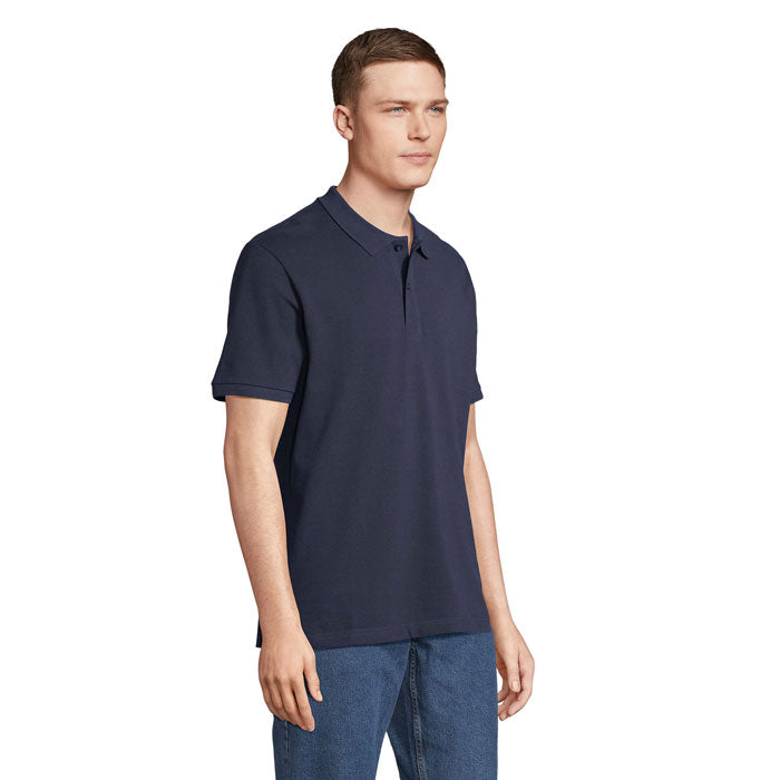 Pegase Polo Shirt