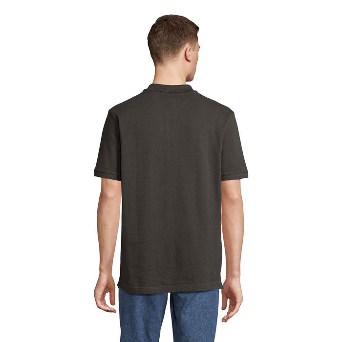 Pegase Polo Shirt
