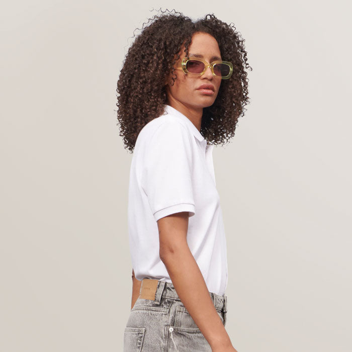 Pegase Polo Shirt