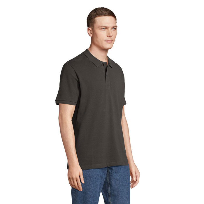 Pegase Polo Shirt