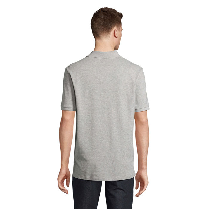Pegase Polo Shirt