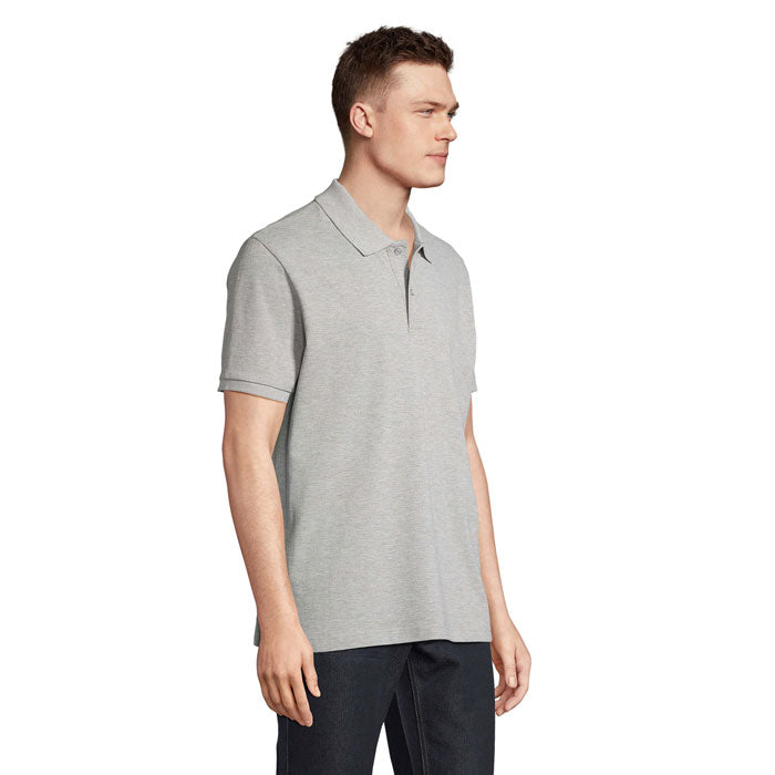Pegase Polo Shirt