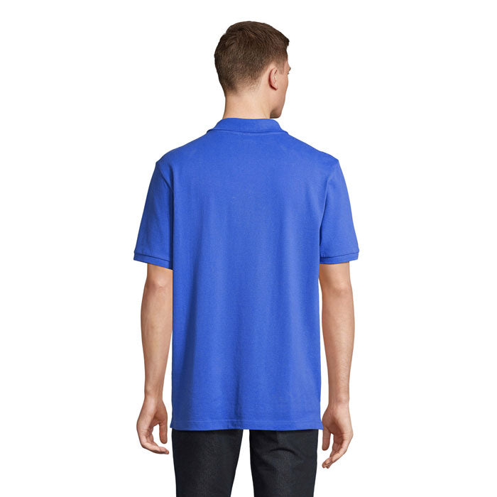 Pegase Polo Shirt
