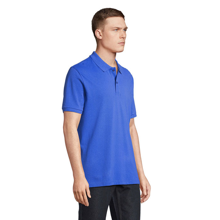 Pegase Polo Shirt