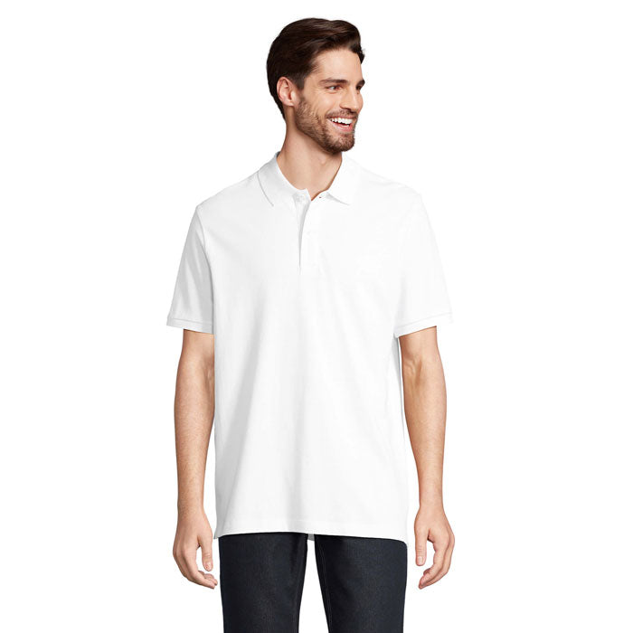 Pegase Polo Shirt