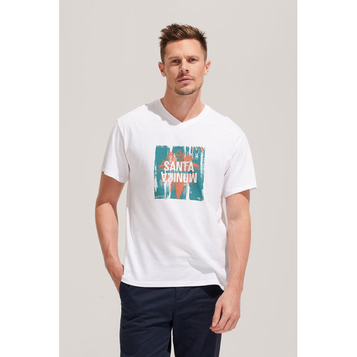 Victory Men's T-Shirt