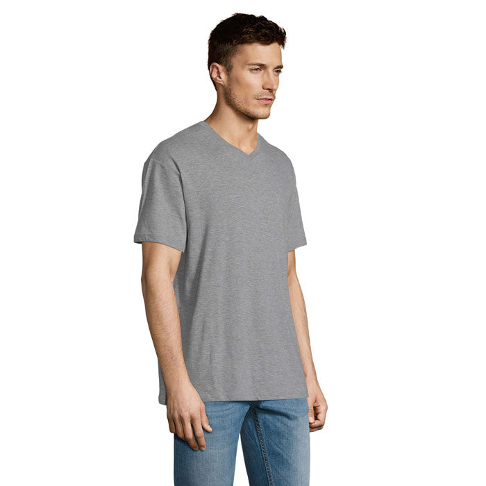 Victory Men's T-Shirt