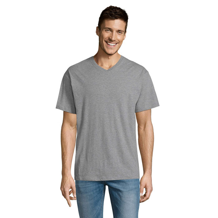 Victory Men's T-Shirt