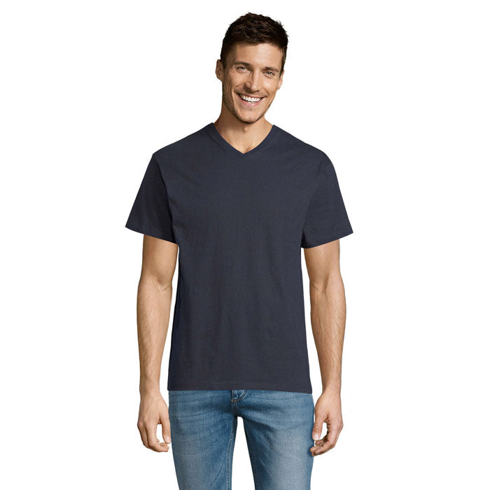 Victory Men's T-Shirt