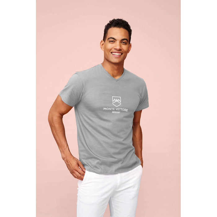 Victory Men's T-Shirt