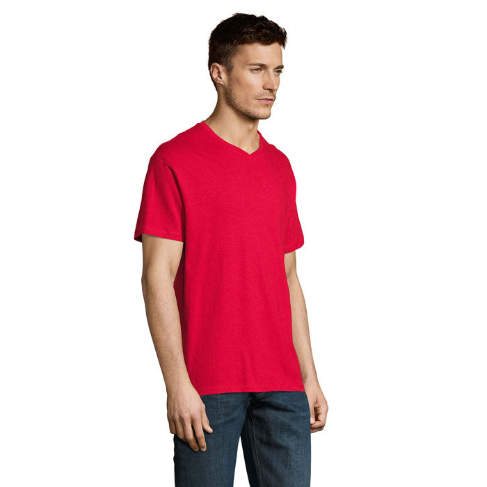Victory Men's T-Shirt