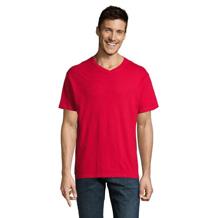 Victory Men's T-Shirt