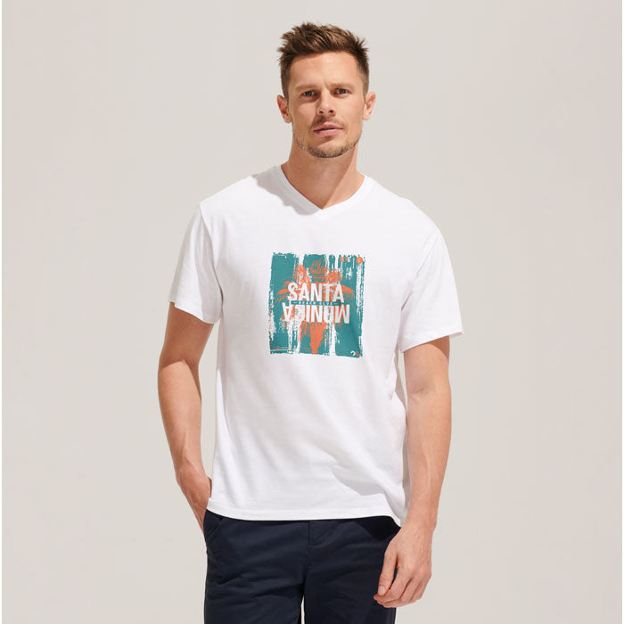 Victory Men's T-Shirt
