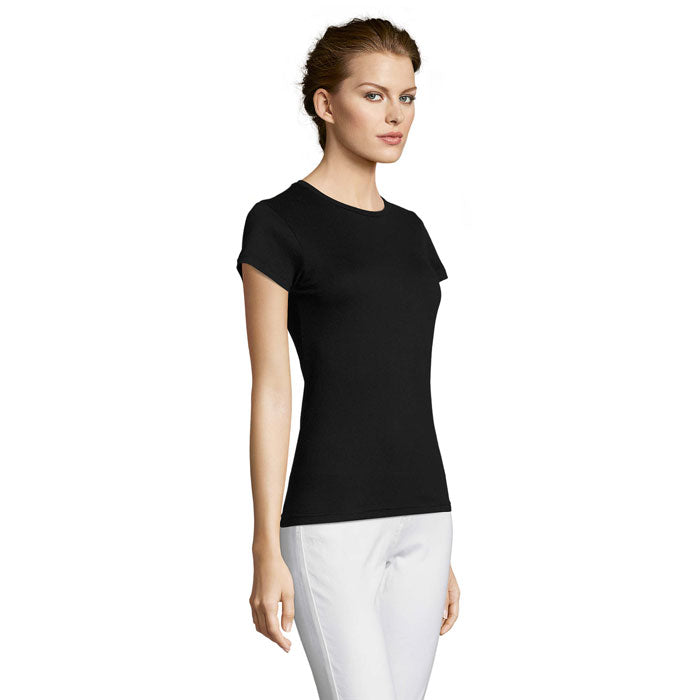 Miss Women's T-Shirt