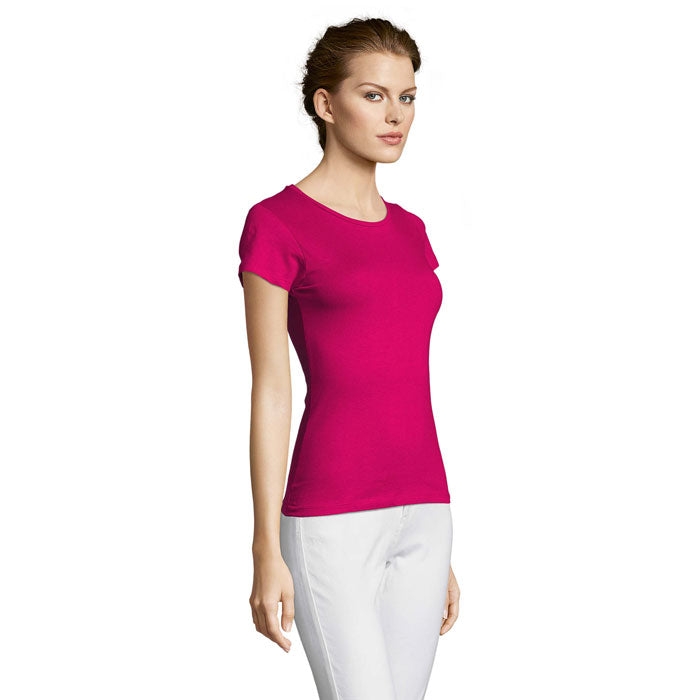 Miss Women's T-Shirt
