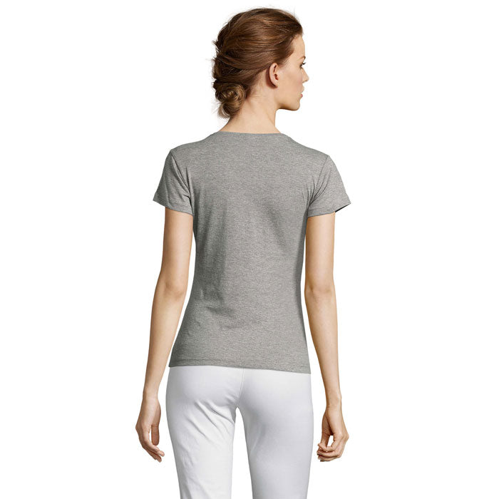 Miss Women's T-Shirt