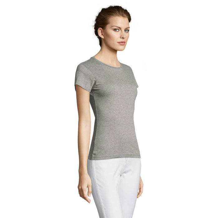 Miss Women's T-Shirt