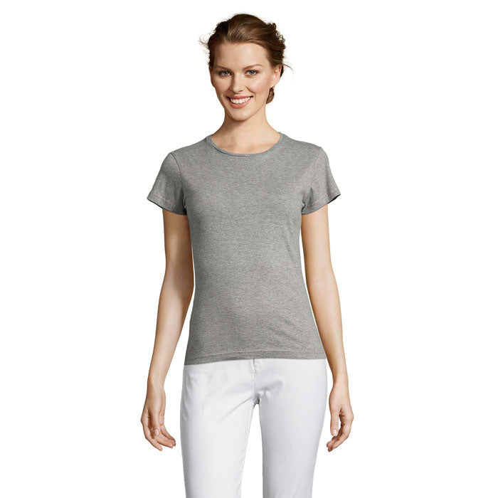 Miss Women's T-Shirt