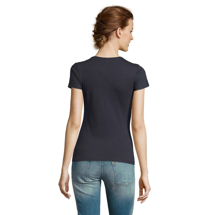 Miss Women's T-Shirt