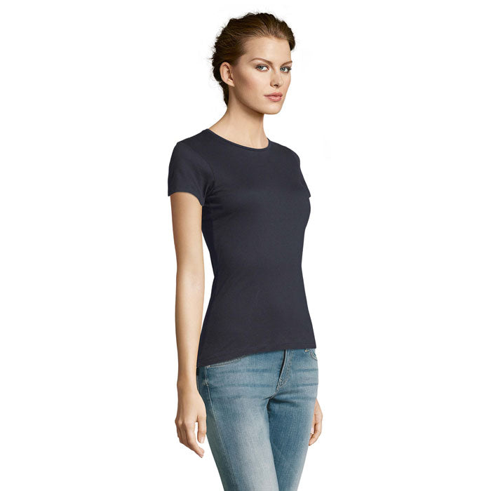 Miss Women's T-Shirt