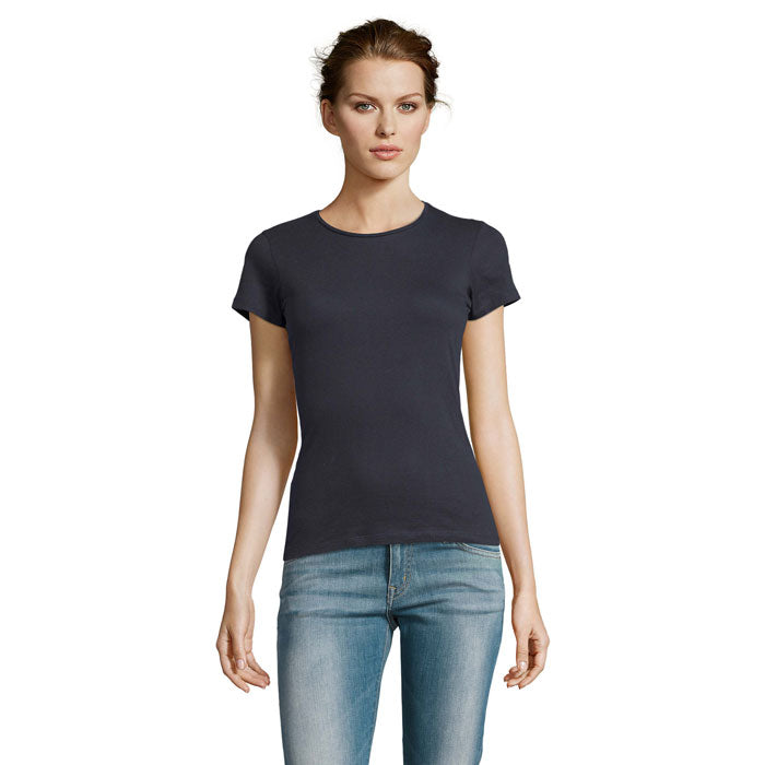 Miss Women's T-Shirt