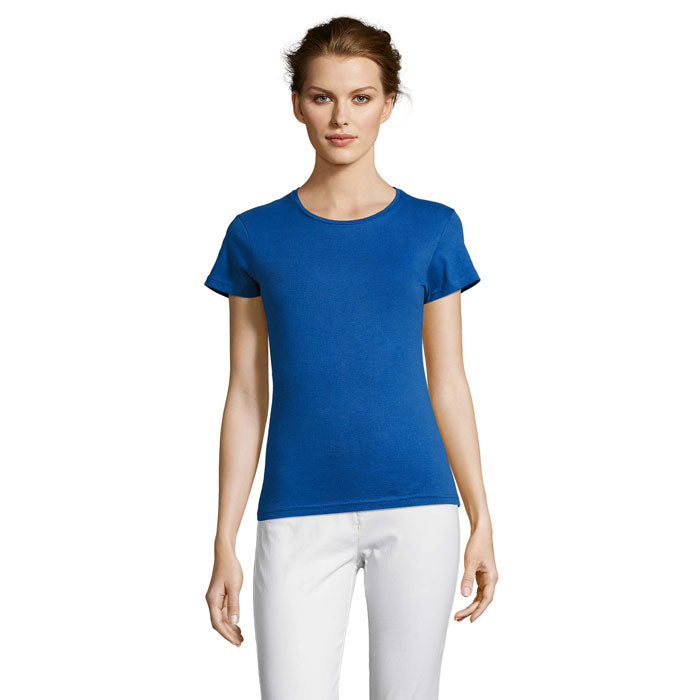 Miss Women's T-Shirt