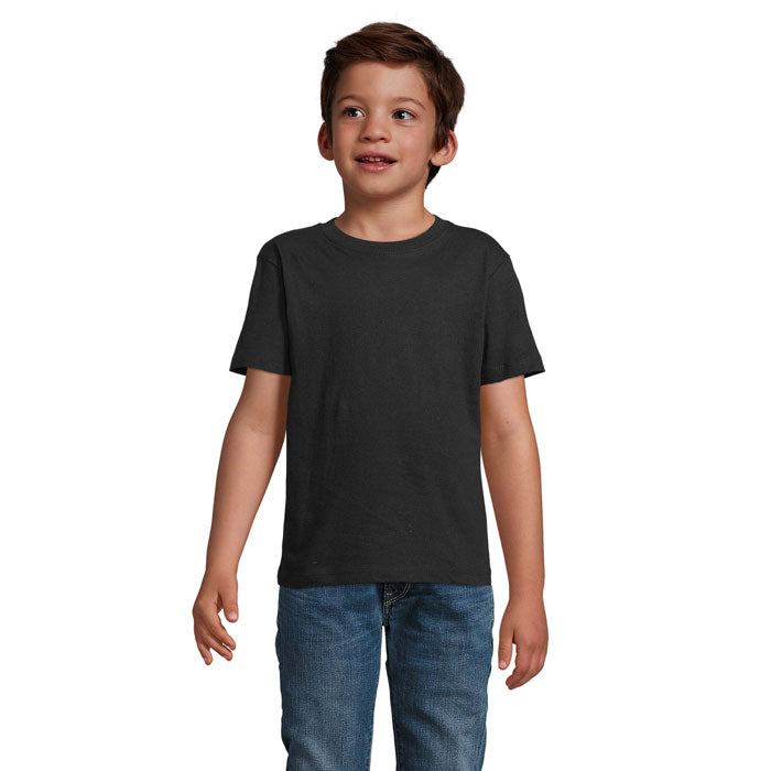 Imperial Kids T-Shirt