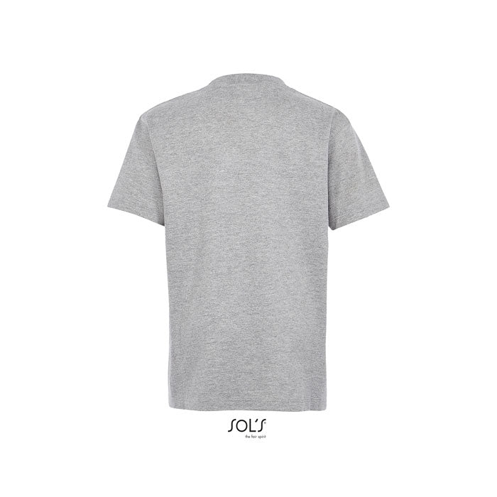 Imperial Kids T-Shirt