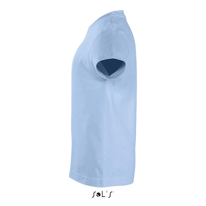 Imperial Kids T-Shirt