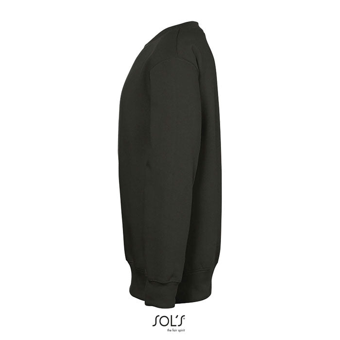 New Supreme Kid's Sweatshirt