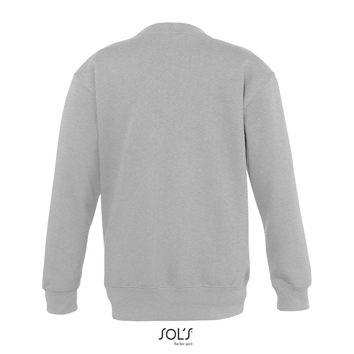 New Supreme Kid's Sweatshirt