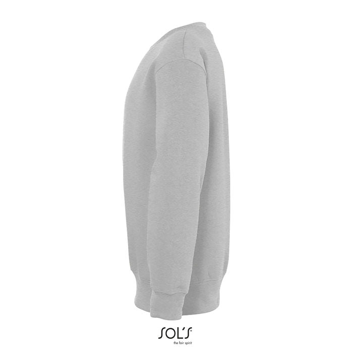 New Supreme Kid's Sweatshirt