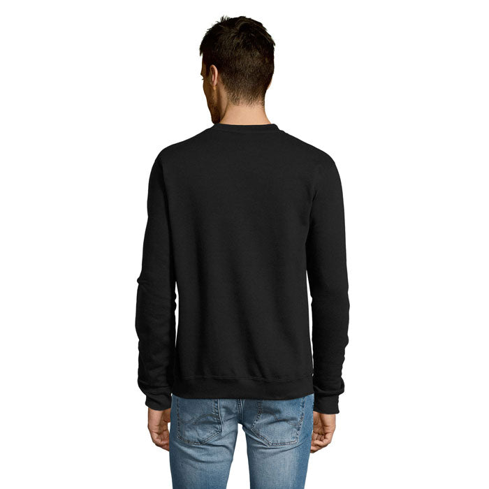 New Supreme Unisex Sweatshirt