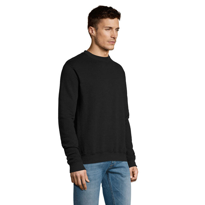 New Supreme Unisex Sweatshirt