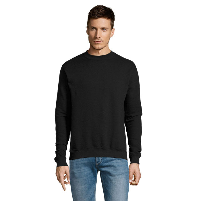 New Supreme Unisex Sweatshirt