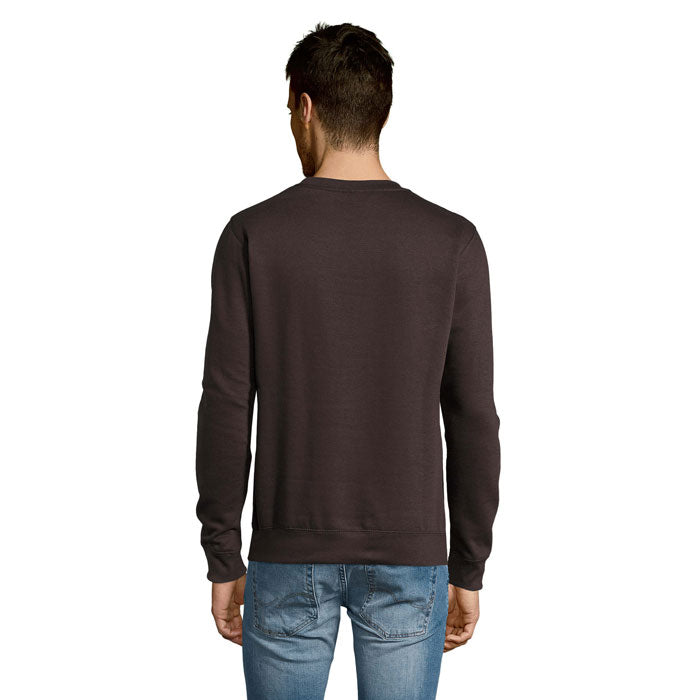 New Supreme Unisex Sweatshirt
