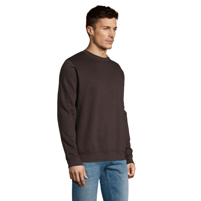 New Supreme Unisex Sweatshirt