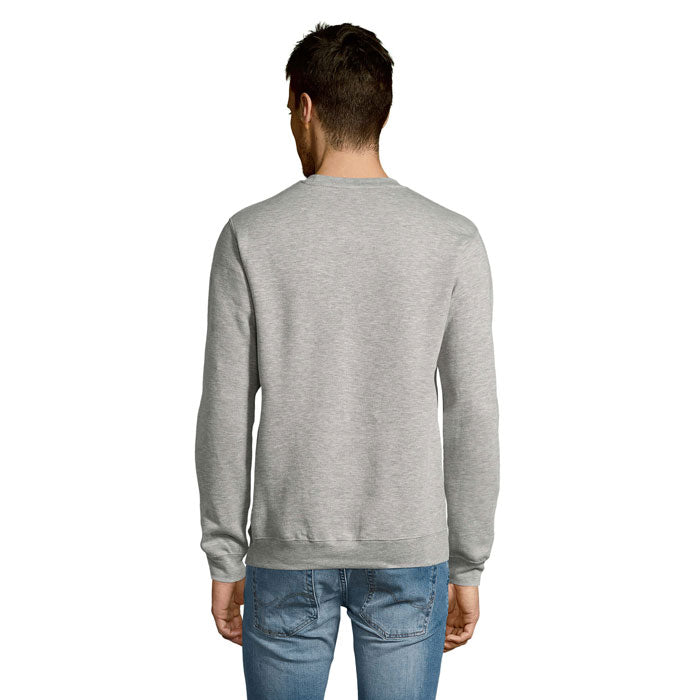 New Supreme Unisex Sweatshirt