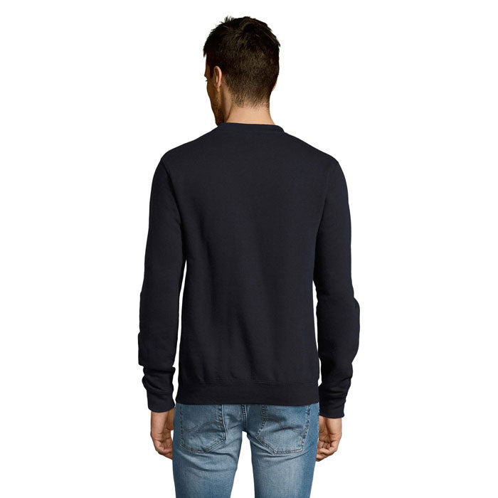 New Supreme Unisex Sweatshirt