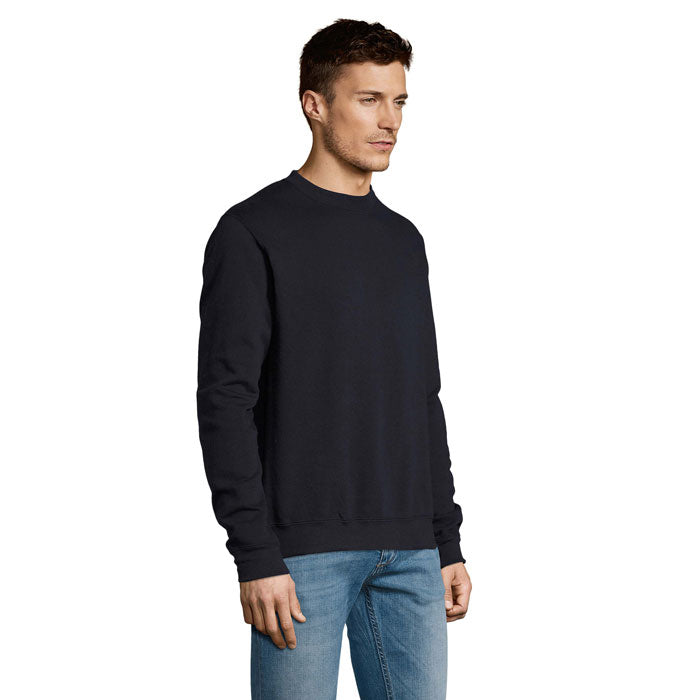 New Supreme Unisex Sweatshirt