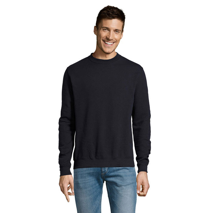 New Supreme Unisex Sweatshirt