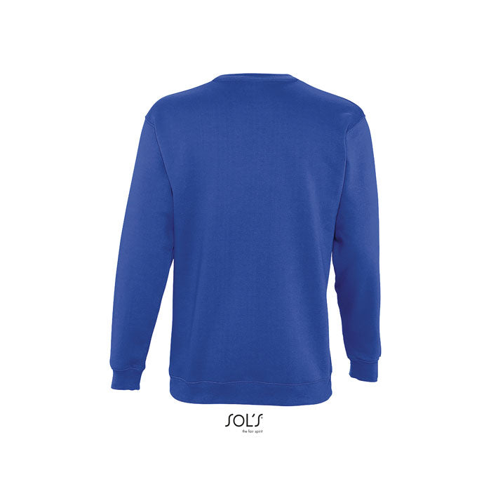 New Supreme Unisex Sweatshirt