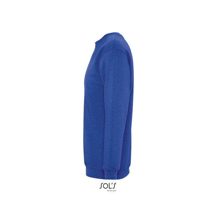 New Supreme Unisex Sweatshirt
