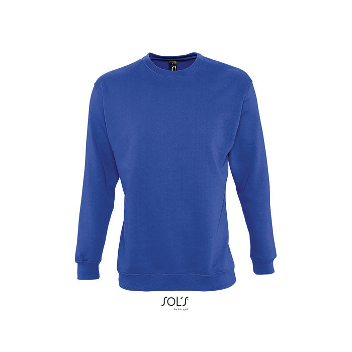 New Supreme Unisex Sweatshirt