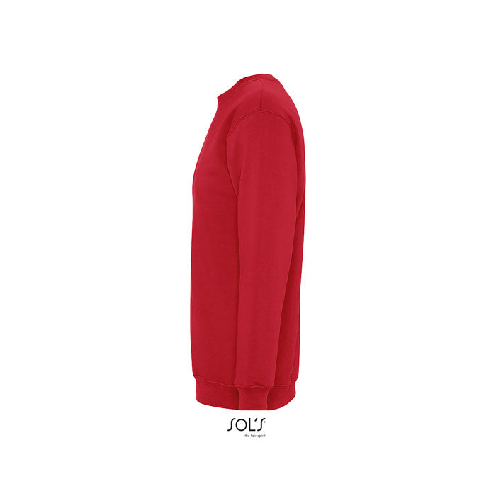 New Supreme Unisex Sweatshirt