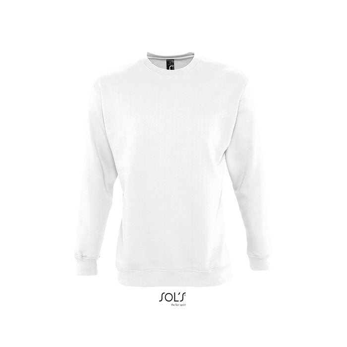 New Supreme Unisex Sweatshirt