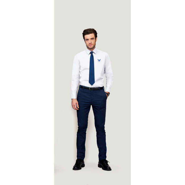 Brighton Men's Shirt