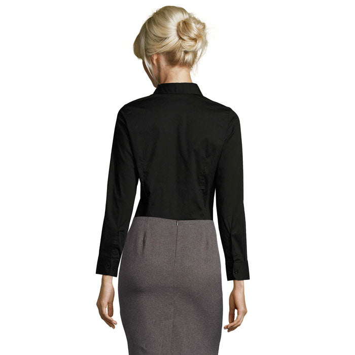 Eden Women's Shirt