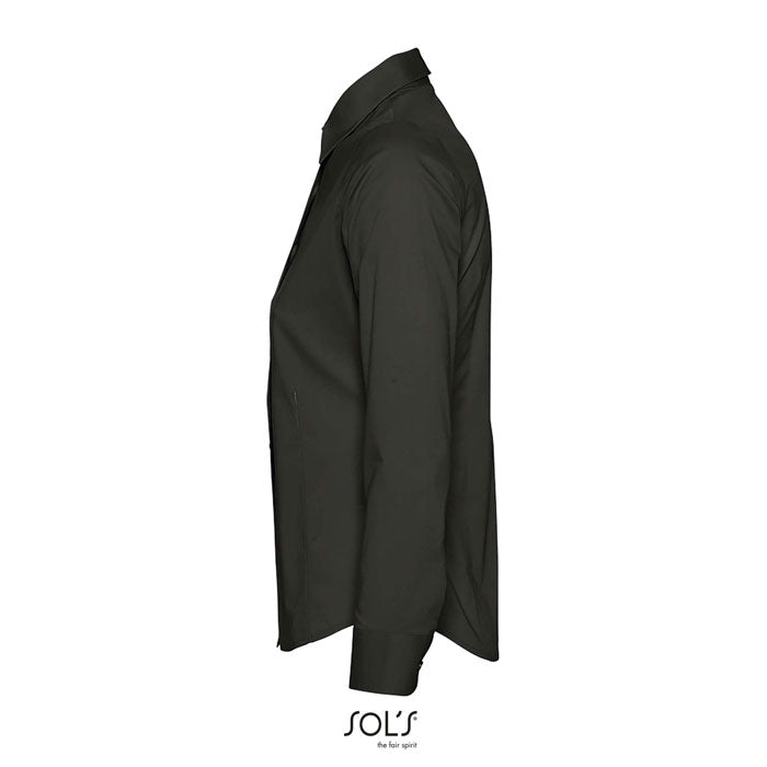 Eden Women's Shirt