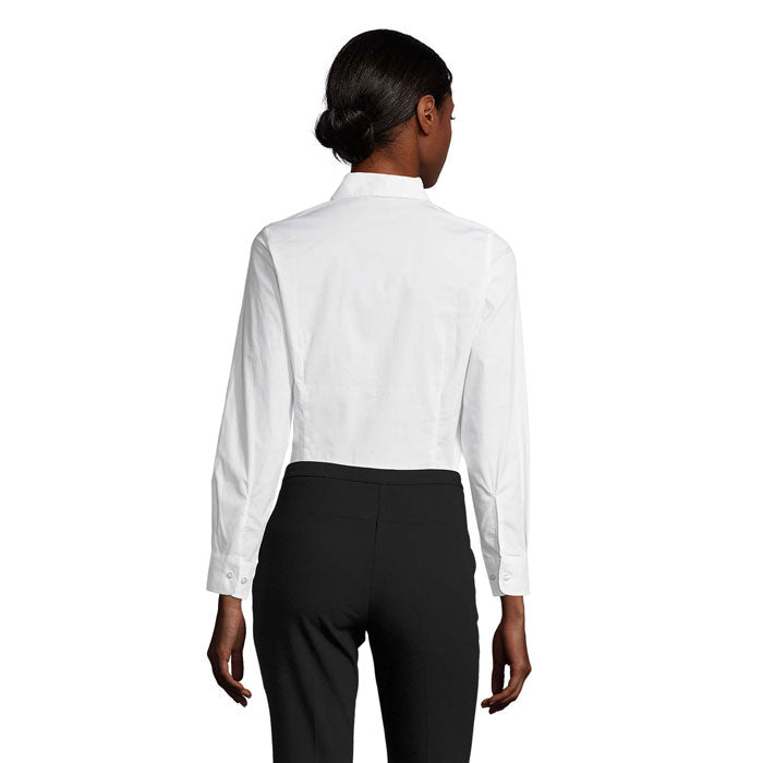 Eden Women's Shirt
